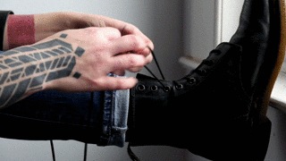 camdamage:  violent and young and desperate pt. ii | cam damage by self[more here]