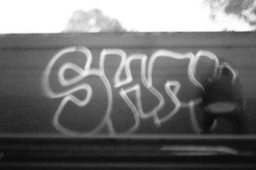 mikeysmth:  Scribl - I hate Hahn Superdry it makes me do chat shit.