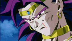 Funsexydragonball