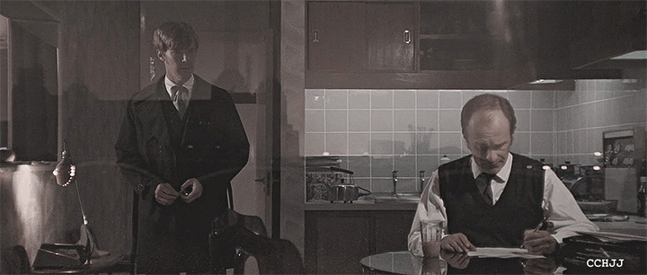 51b091d1584ac5117d4dcf1f9a00f6fc17d6dafa.gifv