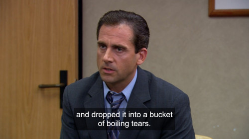 rewatchingtheoffice
