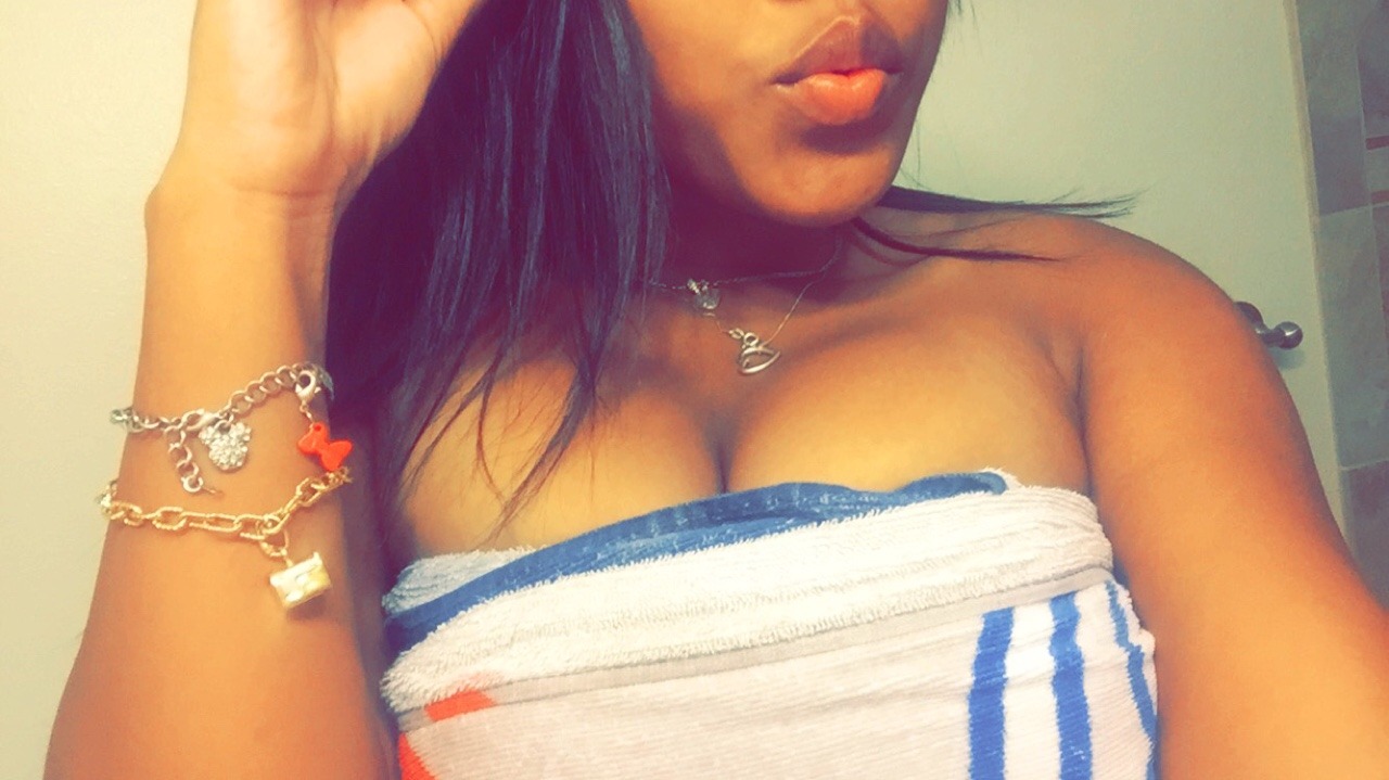 la-babyyk:  