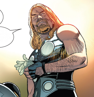 that-lady-of-mischief:  WHAT KIND OF FOOL DO YOU TAKE ME FOR?!HE’S THORSHE’S THORYOU’RE THOR?!I’M THORARE THERE ANY OTHER THORS I SHOULD KNOW ABOUT?...