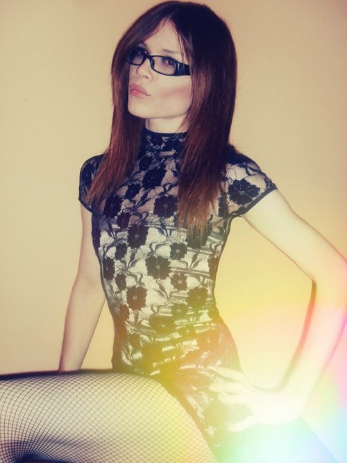 femboisdaddy:  Fembois · Sissybois · Girlyboys · Traps → here  or → Facebook