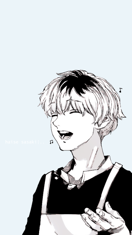 toukaahs-deactivated20150629: Tokyo ghoul re phone wallpapers. // requested by anon.
