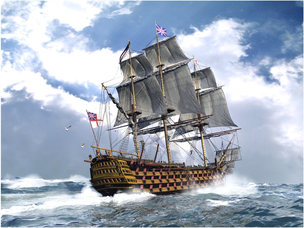 helpyoudraw:  References for sailing ships Sources: [x][x][x][x][x][x][x]  