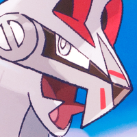 rnissile:  Lillie, Gladion, & Lusamine icons ft. Silvally, Nihilego, & Nebby! credit is not necessary but appreciated.