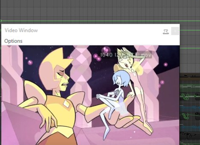 faelapis: so this is something i think is really interesting - the su composers,