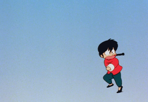 my childhood anime &lt;3`