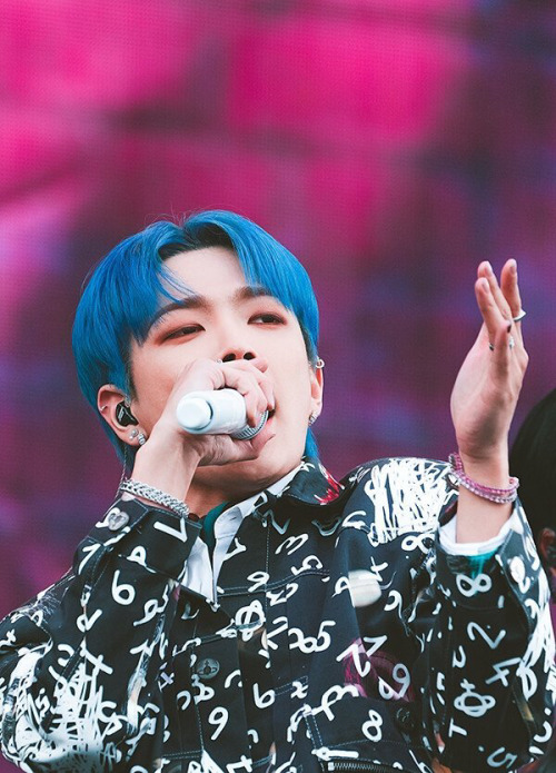 jxrdxnh - J