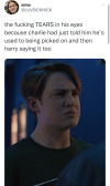 peachgirl21:I didn’t even notice! 😭😭 PURE SOFT BOY