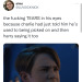 peachgirl21:I didn’t even notice! 😭😭 PURE SOFT BOY