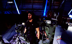 theshielddaily:  Requested by anonymous. 