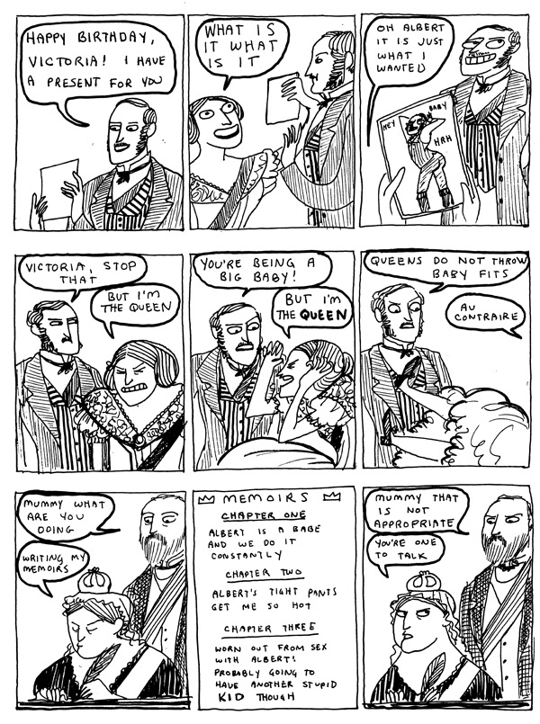tiny-librarian:  I felt these pictures went very well with my friend’s tags in
