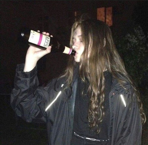 We Only Live In My Memory Now