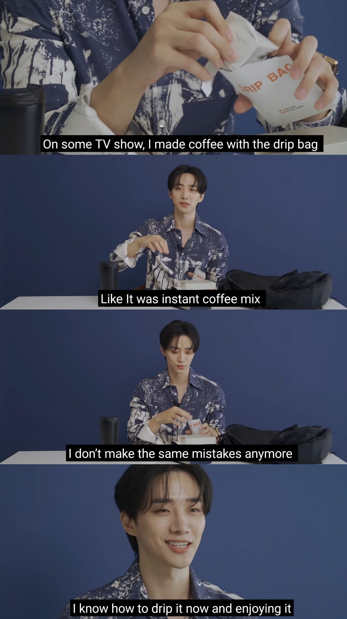 2pm Lyrics Explore Tumblr Posts And Blogs Tumgir 2pm Lyrics Explore Tumblr Posts And Blogs Tumgir