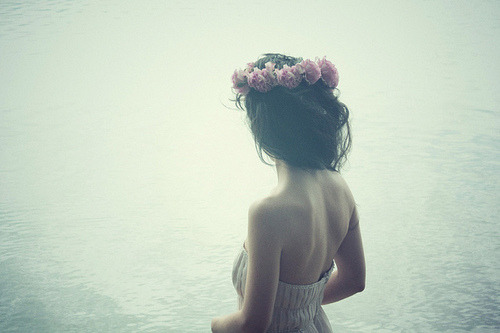 beautifulthorns:  ✿ 