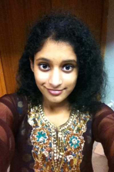 sergle:akemihomuuras:two of my fav selfies for trans visibility day cos its nearly