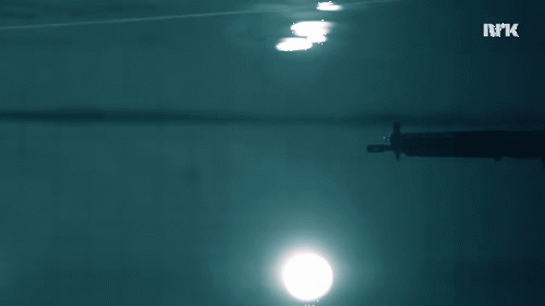 Physicist Andreas Wahl Uses Extreme Experiments To Prove Physical Concepts.