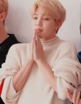 yon-gi:the softest angel ♡