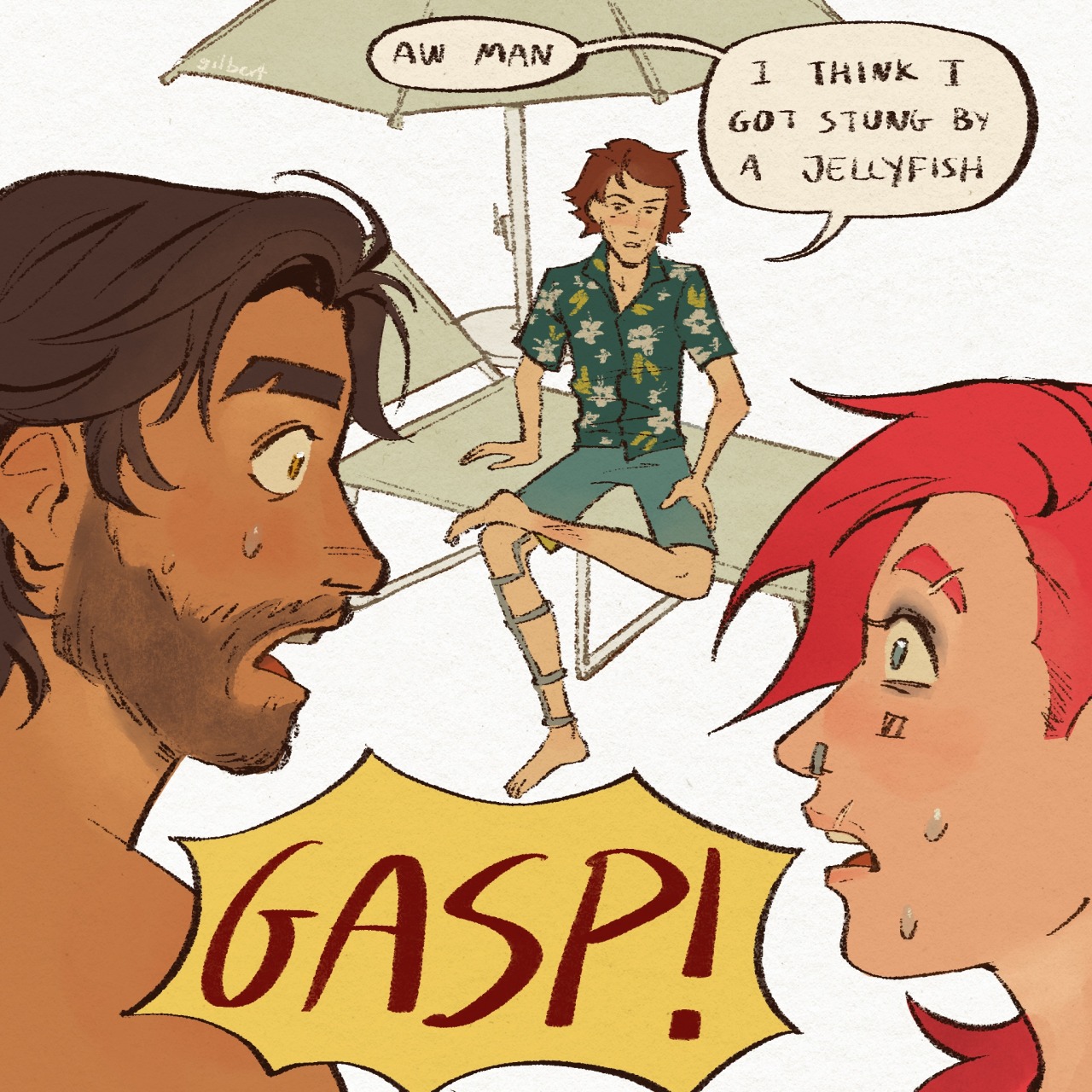 Arcane Jayvik Shippers Tumblr Communities arcane-jayvik-shippers-tumblr-communities