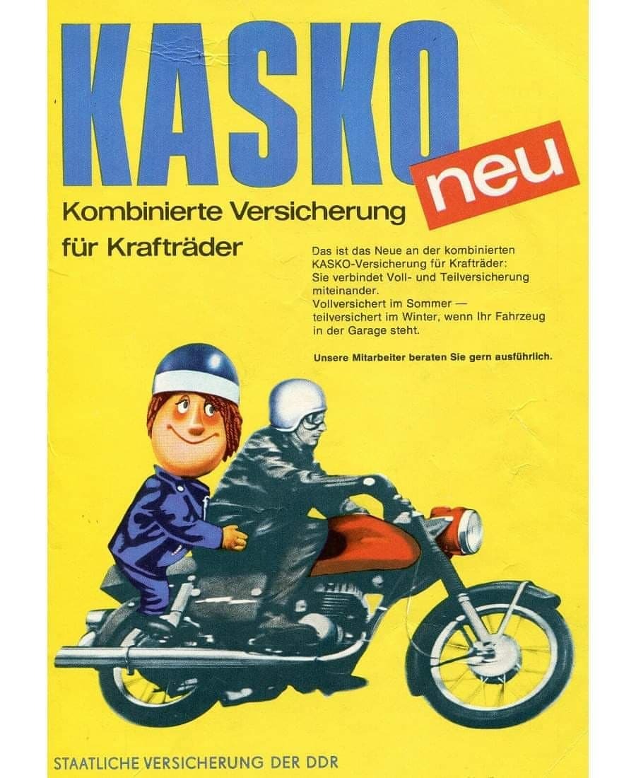2 alte Lesezeichen Staatliche Versicherung der DDR DEWAG Dresden Verkehr Kinder 