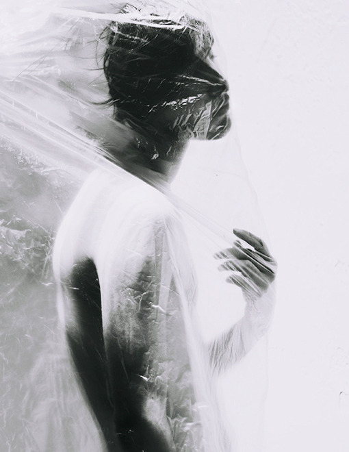 eigtheentwentyeight:  Unknown 