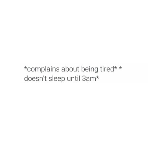 i cant stop thinking