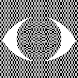xxmasterandmargaritaxx:linda6631:🌀👁