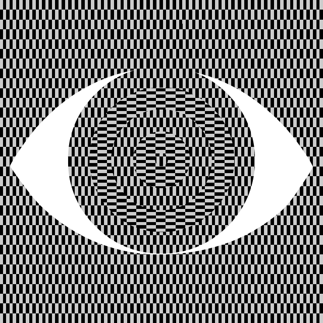 xxmasterandmargaritaxx:linda6631:🌀👁
