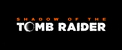 intotheflamesoficeandfire:shadow of the tomb raider teaser