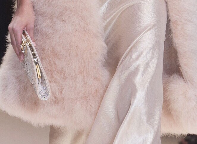 dickstrology:  venus in 11th moodboard