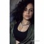saliha3a
