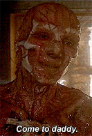 candarian-demon:  Hellraiser (1987) 