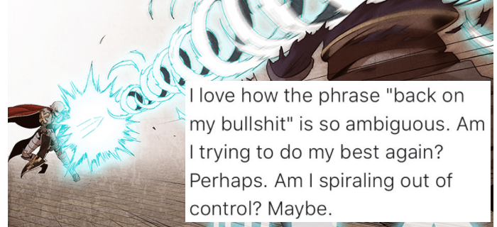 halvatir:   textposts ft. manhwa labs - 4/???others: 1 // 2 // 3 bonus: how to