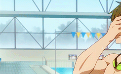 seabreezefriendship:  O Captains! My Captains! 