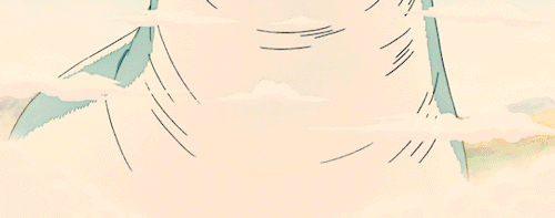 ▹ Naruto Week 2018 