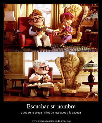 fresitaberry:  Mi vida….la persona ideal estara kntigo siempre…..pase lo que pase 