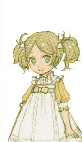 tiuanarui:Exalted siblings: Before and After