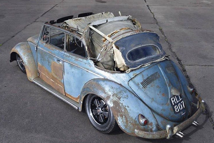 malautomat:VERT RAT