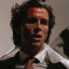 detective-mike-hunt