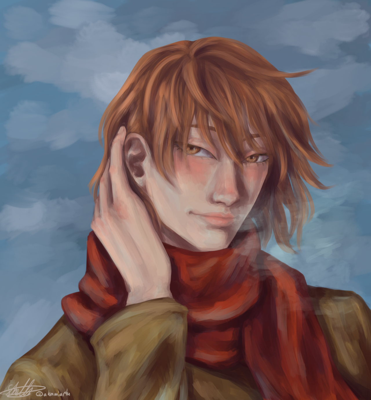 テニスの王子様 Tumblr Posts Tumbral Com テニスの王子様 Tumblr Posts Tumbral Com