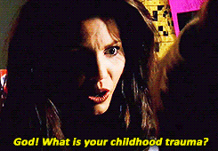ep2:  femalewrappers:  i’m only on boom clap but so far sucker &gt; true romance