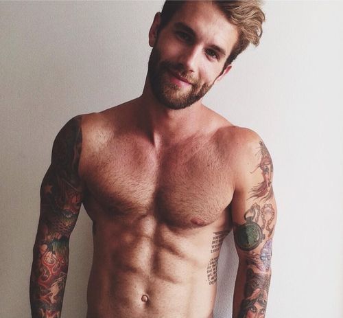 imgfave:  Posted by Nick 