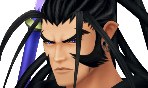 addicted-to-darkness:       I MAY OR MAY NOT HAVE LOST IT COMPLETELY  They are hitting on me I swear