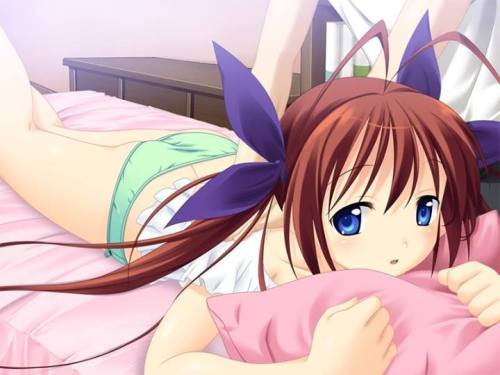 respecttheloli:  Follow Respect The Loli for more ❤[Follow]❤[Ask]❤[Submit]❤  