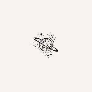Be kind to people