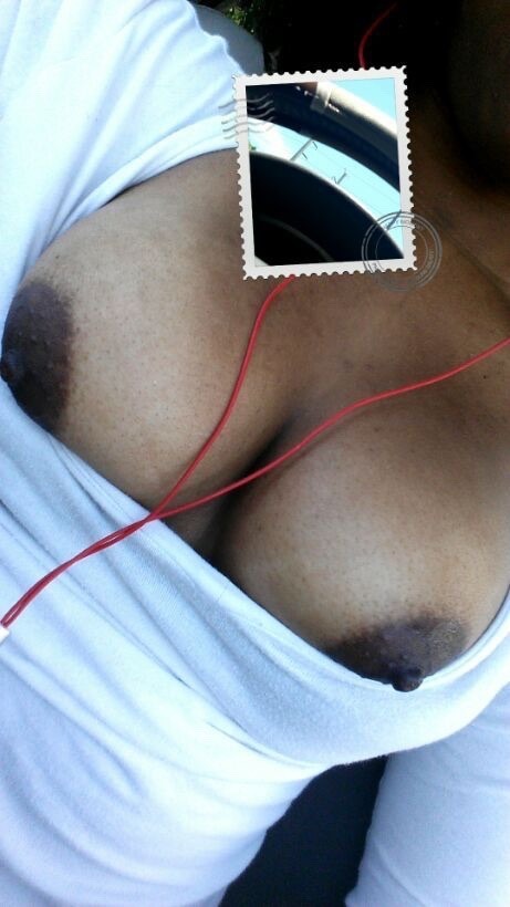 crown-me-prince:  http://crown-me-prince.tumblr.com 