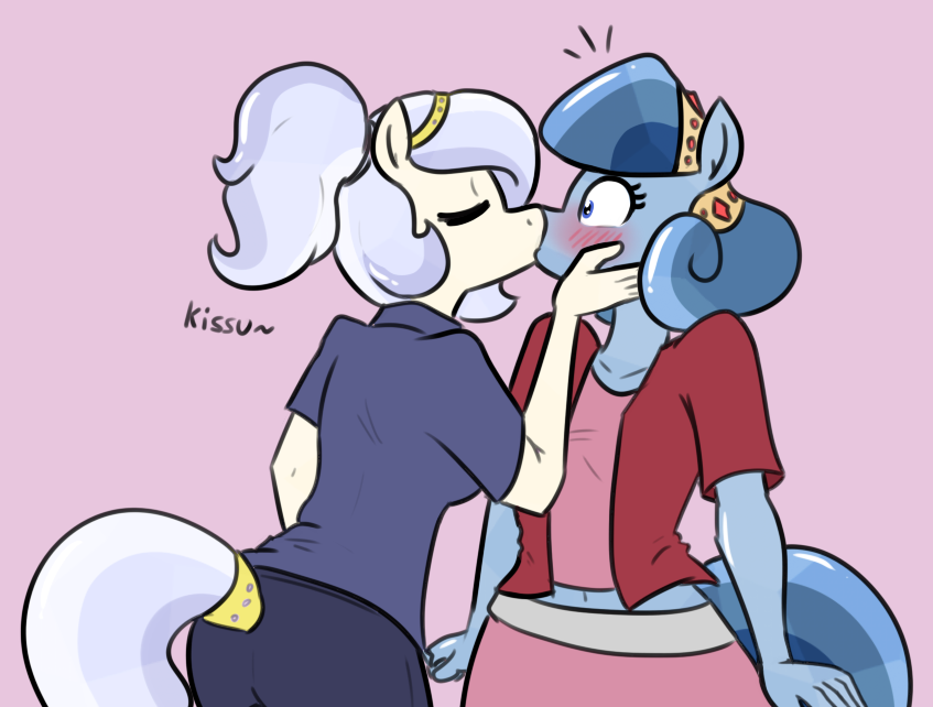 Whatsapokemon's Tumblr thingy.