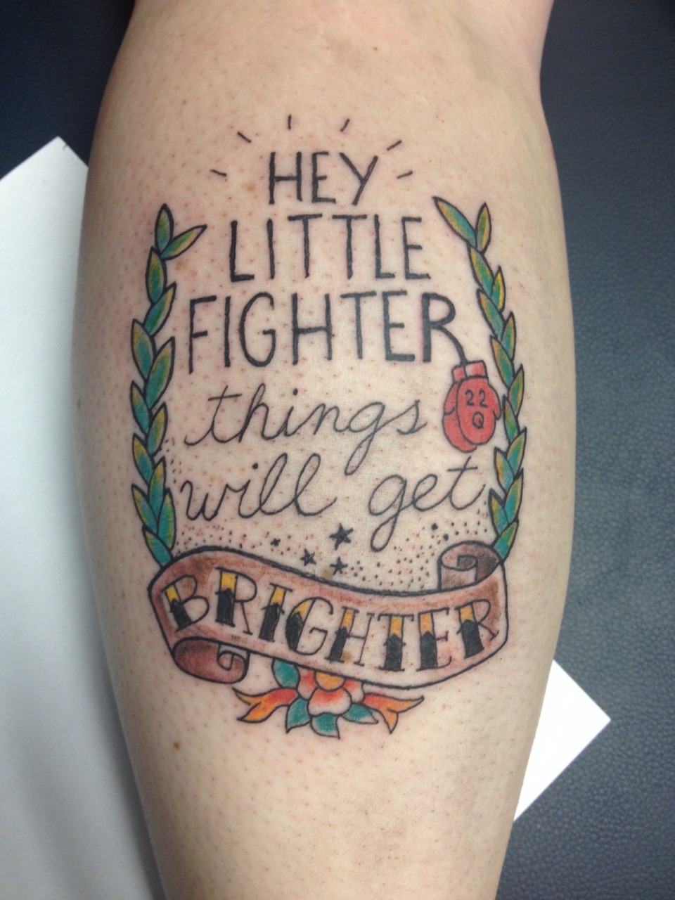 little-girllost:  Every night I dream things will go back to how they used to be.